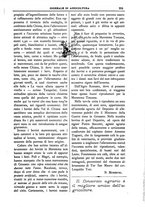 giornale/TO00210416/1903/unico/00000261