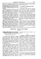 giornale/TO00210416/1903/unico/00000263