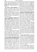 giornale/TO00210416/1903/unico/00000264