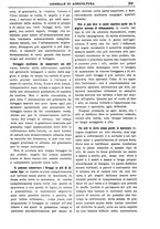 giornale/TO00210416/1903/unico/00000265