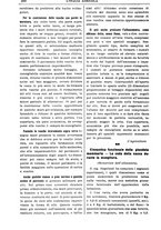 giornale/TO00210416/1903/unico/00000266