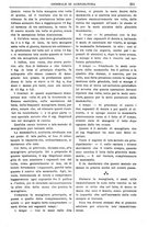 giornale/TO00210416/1903/unico/00000267