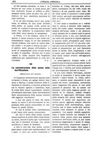 giornale/TO00210416/1903/unico/00000268