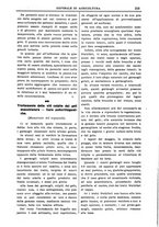 giornale/TO00210416/1903/unico/00000269