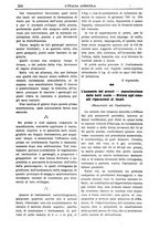 giornale/TO00210416/1903/unico/00000270