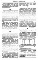 giornale/TO00210416/1903/unico/00000271