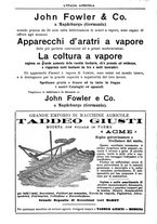 giornale/TO00210416/1903/unico/00000276