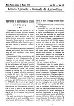 giornale/TO00210416/1903/unico/00000277