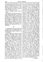 giornale/TO00210416/1903/unico/00000278