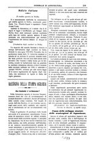 giornale/TO00210416/1903/unico/00000279