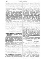 giornale/TO00210416/1903/unico/00000280