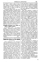 giornale/TO00210416/1903/unico/00000281