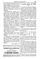 giornale/TO00210416/1903/unico/00000283