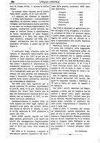 giornale/TO00210416/1903/unico/00000284