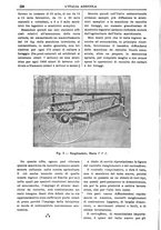 giornale/TO00210416/1903/unico/00000286