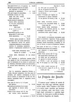 giornale/TO00210416/1903/unico/00000288
