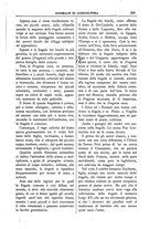 giornale/TO00210416/1903/unico/00000291
