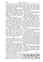 giornale/TO00210416/1903/unico/00000292