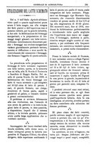 giornale/TO00210416/1903/unico/00000293