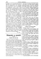 giornale/TO00210416/1903/unico/00000294