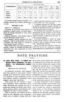 giornale/TO00210416/1903/unico/00000295