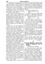 giornale/TO00210416/1903/unico/00000296
