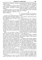 giornale/TO00210416/1903/unico/00000297
