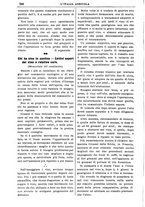 giornale/TO00210416/1903/unico/00000298
