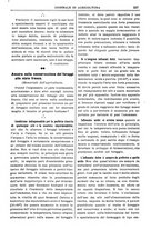giornale/TO00210416/1903/unico/00000299