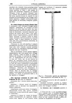 giornale/TO00210416/1903/unico/00000300