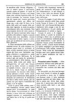 giornale/TO00210416/1903/unico/00000317