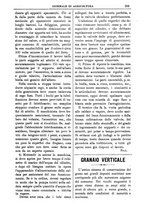 giornale/TO00210416/1903/unico/00000321