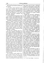 giornale/TO00210416/1903/unico/00000322