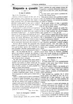 giornale/TO00210416/1903/unico/00000324