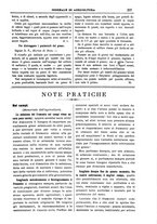 giornale/TO00210416/1903/unico/00000325