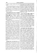 giornale/TO00210416/1903/unico/00000326