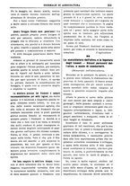 giornale/TO00210416/1903/unico/00000327