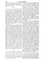 giornale/TO00210416/1903/unico/00000328