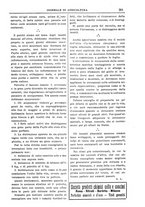 giornale/TO00210416/1903/unico/00000329