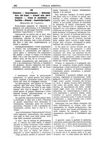 giornale/TO00210416/1903/unico/00000330