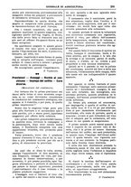 giornale/TO00210416/1903/unico/00000331