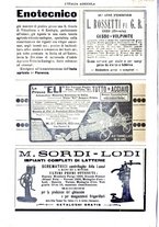 giornale/TO00210416/1903/unico/00000336