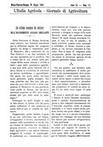 giornale/TO00210416/1903/unico/00000337