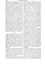 giornale/TO00210416/1903/unico/00000338