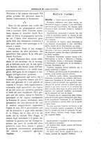 giornale/TO00210416/1903/unico/00000339