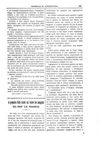 giornale/TO00210416/1903/unico/00000341