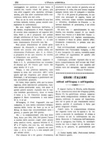 giornale/TO00210416/1903/unico/00000342