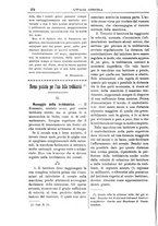 giornale/TO00210416/1903/unico/00000344