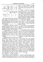 giornale/TO00210416/1903/unico/00000345