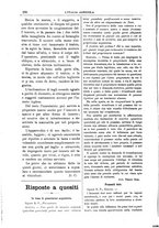 giornale/TO00210416/1903/unico/00000354